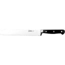 Ivo 2000 Bread Knife 200mm
