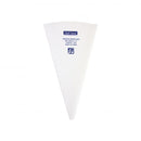 Polyflex Pastry Bag (HACCP Approved) 200mm