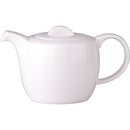 Ascot Teapot 500ml