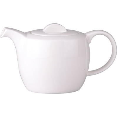 Ascot Teapot 500ml
