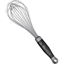 De Buyer Universal Whisk with Poly Handle 250mm