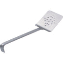 Flexible Stainless Steel Turner 95x110mm