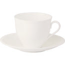 Ascot Coffee Cup 250ml