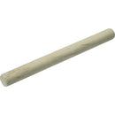 Beechwood Tapered French Rolling Pin 500mm