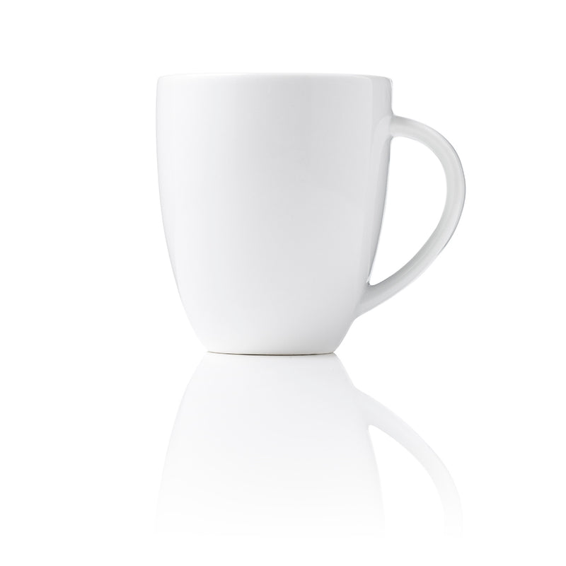 Vitroceram Coffee Mug Tapered 270ml