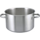 Paderno Series 1000 9.8lt Saucepot 280x160mm