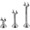 Harp Menu Card Holder 35mm