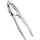 Chrome Nut/Lobster Cracker