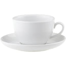 Chelsea Cappuccino Cup 300ml Suits 94165