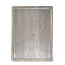 Rectangular Mangowood Grey Serving Board 350x255x15mm