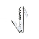 Ghidini Chrome Waiters Friend