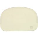 Thermohauser Scraper/Cream Leveler 118x 80mm