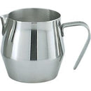 Tablekraft Princess Creamer 0.15lt