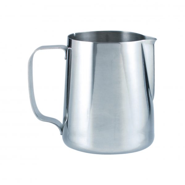 Elegance Water Jug/Milk Forther 1.0lt