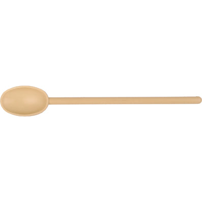 Thermoglass Spoon 380mm