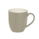 Harvest White Mug 380ml