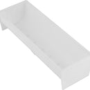 Thermohauser Log Mould 280x85x60 (7 Divisions 35mm)