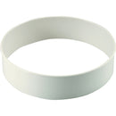 Thermohauser Cake Ring 75x30mm