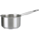 Paderno Series 1000 3.1lt Saucepan 200x100mm