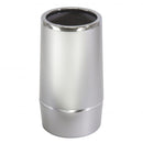 Chef Inox Insulated Wine Cooler 115x230mm