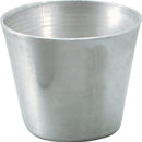 Dariol Mould Aluminium 67x56mm