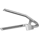 Ghidini Standard Aluminium Garlic Press