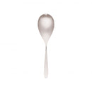 Alaska Mirror Serving Spoon