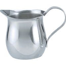 Tablekraft Bell Shape Creamer 85ml
