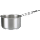 Paderno Series 1000 1.9lt Saucepan 160x95mm