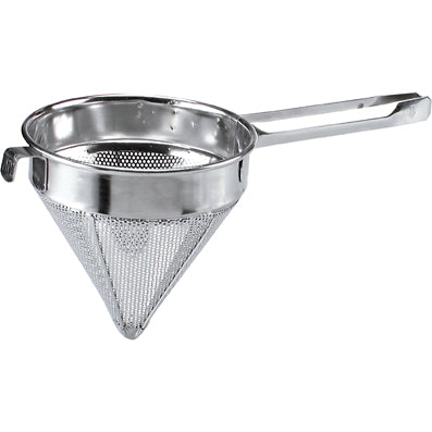 Conical Strainer (Coarse) 180mm