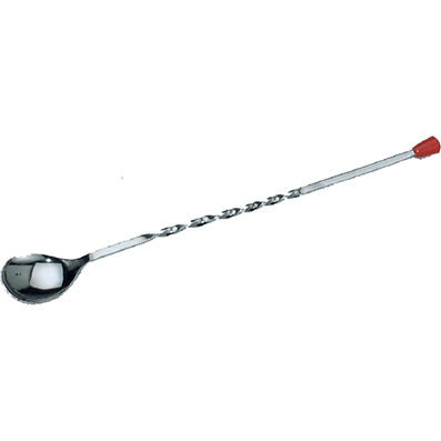 Bar/Muddling Spoon 330mm