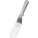 Ivo Pizza Lifter 130mm