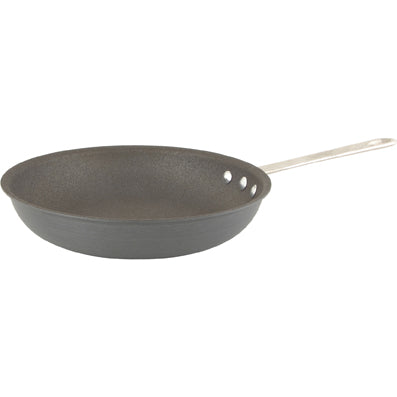 Premier Anodised Aluminium Frypan (Non-Stick) 300mm