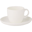 Ascot Tapered Coffee Cup 200ml