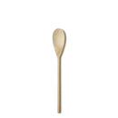 Wood Spoon – Beechwood 350mm
