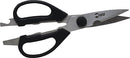 Multipurpose Kitchen Shears 18/10 Stainless Steel – 210mm