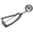 Ice Cream Scoop No.70