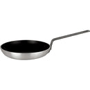 Profile Round Frypan (Non-Stick) 200mm