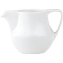 Chelsea 200ml Creamer - Suits Flat Lid