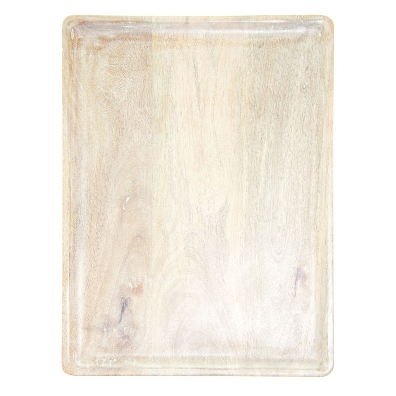 Serving Board 360x180x15mm