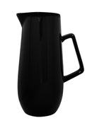 Water Jug 1200ml, Onyx
