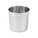 Dariol Mould 0.17Lt 70x70mm