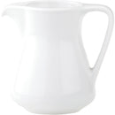 Chelsea 280ml Creamer