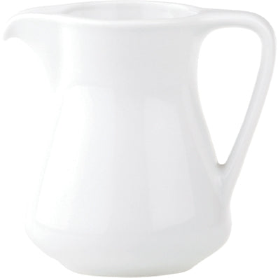 Chelsea 280ml Creamer