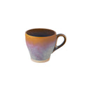 Auburn Long Black Cup 180ml