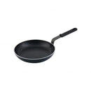 Ezigrip Round Frypan (Non-Stick) 240mm