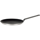 Profile Non-Stick Crepe Pan 260x15mm
