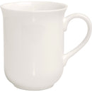 Ascot Coffee Mug 300ml