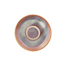 Auburn Saucer To Suit BW9030/9035