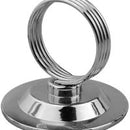 Ring Menu Card Holder 57mm